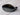 Titleist 913F 15* 3W Fairway Head