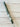 *NEW* Scotty Cameron Custom 5S Center Shaft 35in Putter- Palm Tree Crew