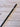 *NEW* LA Golf Tour AXS Red 85X 42" Hybrid Uncut Shaft Extra Stiff Flex