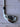 Callaway Apex Forged 5 Iron Misc Iron- Project X Rifle 6.0