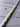 *NEW* TPT Power Driver 21/Hi .335 46" Uncut Driver Shaft