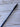 *PRISTINE* Fujikura Ventus TR VeloCore+ Plus Blue 6X 44" Driver Shaft