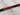 *NEW* KBS Max HL Black 52S 46" Uncut Driver/Fairway Shaft- No Tip