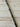*NEW* Fujikura Air Speeder 2025 50S 42.5" Fairway Shaft- TaylorMade Tip