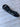 Ping G410 Fairway Headcover