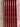 *NEW* Fujikura Ventus V+ VeloCore Plus Red 7R Hybrid Shaft