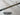 Project X EvenFlow Riptide 6.5 80g 39" Hybrid Shaft- PXG Adapter