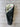 Titleist TSR Driver Headcover