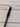 Aldila Tour Blue ATX 65X- 3.0 43.75" Driver Shaft .335 | Black Pure Grip
