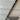 *NEW* Fujikura Ventus Black 6S 44.5" Driver Shaft- Callaway Tip