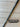 *NEW* Fujikura Ventus Black 6S 44.5" Driver Shaft- Callaway Tip