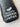 *PRISTINE* Scotty Cameron M&G Japan Black Ninja Fairway Wood Head Cover