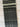*NEW* Fujikura Ventus VeloCore+ Plus Black 7S 46" Driver/Fairway Shaft