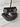 LAB Golf MEZZ.1 MAX 50S Putter Broomstick | TPT Pure Precision Shaft | Black