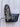 Scotty Cameron Studio Stainless Newport 33in Blade Putter | Club Cameron HC