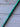 *NICE* Graphite Design Tour AD FI-6S 44.5" Driver Shaft- Callaway Tip