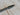 Ping Alta CB 70SR, 39.5" Stiff Regular Flex Hybrid Shaft- Ping Tip