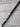 *NEW* Mitsubishi Kai'Li White 80R 42" New/Uncut .370 Hybrid Shaft- No Tip