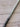 Aldila Rogue 95 MSI 70R 44" Driver Shaft- Regular Flex | MCC Plus 4 Grip