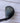 TaylorMade Stealth 22* 4H Rescue Hybrid- Ventus Black 7S