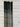 *NEW* Miura TC-202 QPQ Black 4-P Aerotech Steelfiber 110cw Private Reserve
