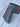 *NEW* Scotty Cameron Super Select Mid Mallet Putter Headcover