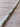 *PRISTINE* Mitsubishi Eldio White 40L 43" Fairway Shaft- Callaway Tip | ST Soft
