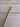 Scotty Cameron Studio Style .390 31.25" Putter Shaft | Studio Style Shaft Band