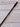 Mitsubishi Tensei AV Series 55R 44.5" Driver Shaft Titleist Tip Regular Flex
