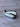 Mizuno Pro 241 Forged PW Iron Head