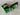 *NEW* SSG 2022 Green Goblin Blade Headcover