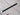 *NEW* Mitsubishi Reax Blue 50A  44.5" Qi4D Driver Shaft- TaylorMade Tip