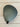 *PRISTINE* TaylorMade Qi35 LS 10.5*- No Headcover Driver Head