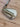 *NEW* Titleist SM11 Tour Chrome 58*12K Wedge- BV SM11 Wedge Flex Shaft