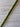 Aldila NV 65R 42" Fairway Shaft - Regular Flex | CP2 Pro Grip