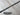 Mitsubishi KuroKage 60A 38.5" Senior Flex Hybrid Shaft- PXG Adapter
