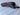 TaylorMade M5 Fairway Headcover
