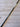 *NEW* Honma Vizard Blue TW777 44.5" Driver Shaft Honma Tip Regular Flex