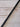 Accra FX SRT Accra Tec 41 39.5" Fairway Shaft- Stiff Flex | Tour Velvet Grip