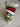 *NEW* Scotty Cameron 2023 Johnny Clause Blade Putter Headcover