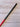 *NEW* La Golf Ozik ALTUS 85S 40" Red Iron Uncut Regular Flex