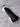Tour Edge Exotics Hybrid Headcover
