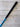 Ping Alta CB Blue 65SR 42.5" / 41.75" Fairway Shaft- Ping Tip Stiff Regular Flex