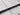 Mitsubishi Tensei CK Blue 80S 38.75" Hybrid Shaft- Universal Tip
