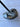 *NEW* LAB Oz.1i Center Shaft Putter- 69* Lie Angle | No HC- Select 34in or 35in