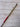 Fujikura Speeder 565 42.25 Fairway Shaft- Senior Flex | No Grip