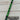 Accra FX 1.0 Green 200F M4 42" Fairway Shaft .335 | Black Pure Grip | All-FIT