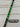 Accra FX 1.0 Green 200F M4 42" Fairway Shaft .335 | Black Pure Grip | All-FIT
