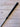 *NEW* Honma Vizard Silver EZ-Z 6 44.75" Driver Shaft Honma Tip Stiff Flex