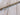 Accra TZ Six 60 M3 43.5" Regular Flex Driver Shaft DEMO (Plays 45")